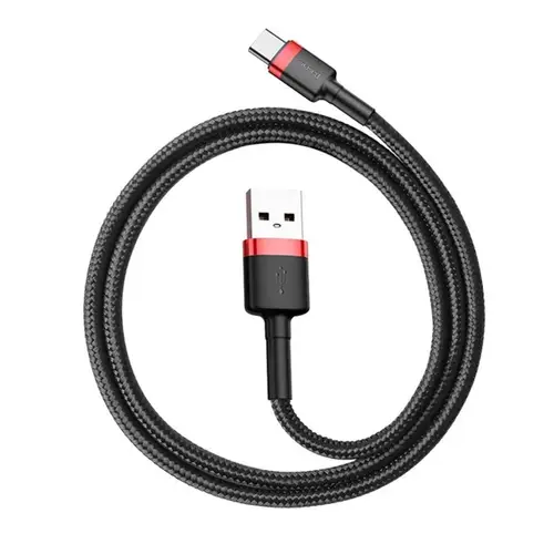 Baseus Cafule Series Type-C Cable (2A)